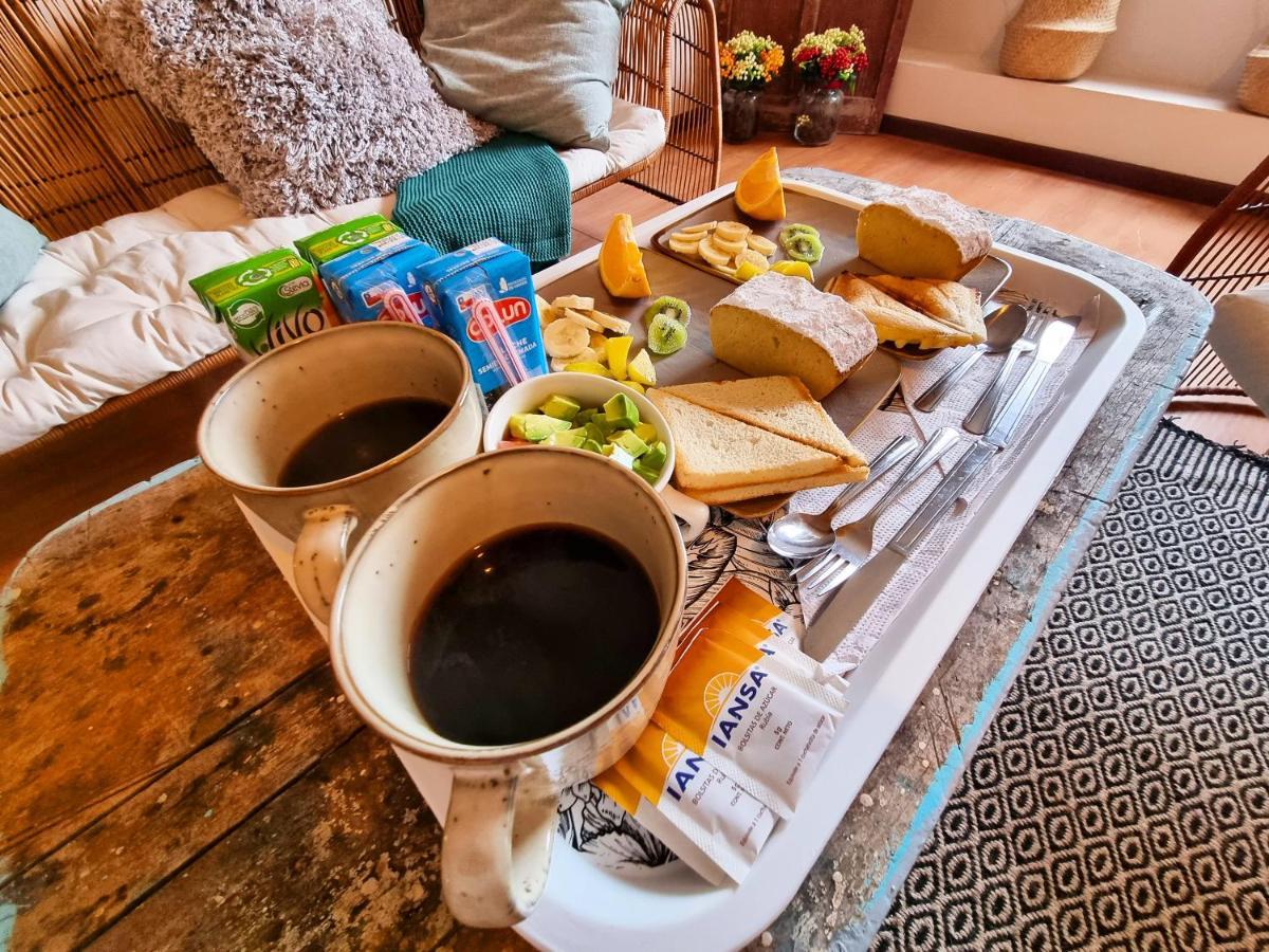 Bonanza Hotel Boutique La Serena Kültér fotó